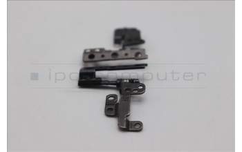 Lenovo 5H50S29170 Hinge R&L C 83JK