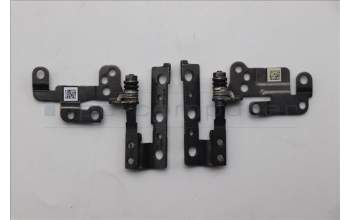 Lenovo 5H50S29170 Hinge R&L C 83JK