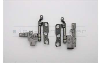 Lenovo 5H50S29176 Hinge W 21UY R+L