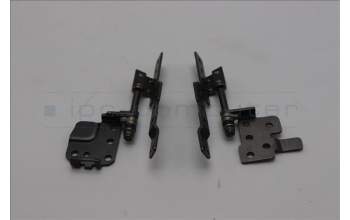 Lenovo 5H50S29180 HINGE L 83UU R+L