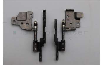 Lenovo 5H50S29183 HINGE L 83UT (L+R)