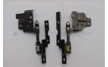 Lenovo 5H50S29183 HINGE L 83UT (L+R)