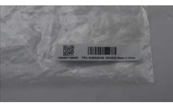 Lenovo 5H50S29186 Hinge R&L, 83SG