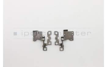 Lenovo 5H50S73131 HINGE FRU CABLE E5A0 KITA HINGH