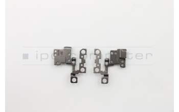 Lenovo 5H50S73131 HINGE FRU CABLE E5A0 KITA HINGH