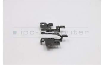 Lenovo 5H50S73140 HINGE GE520_HINGE