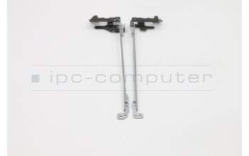 Lenovo 5H50T70508 HINGE Hinge(L+R) B 81M8