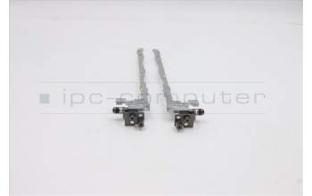 Lenovo 5H50W13753 HINGE P15 ASSY ME KITS HINGE