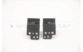 Lenovo 5H50W13760 HINGE Set (L+R) LH