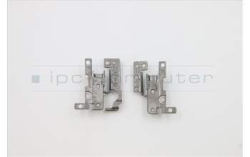 Lenovo 5H50W13766 HINGE Serval ACCY KITS HINGE AL