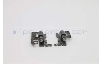 Lenovo 5H50W13766 HINGE Serval ACCY KITS HINGE AL