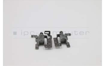 Lenovo 5H50W13766 HINGE Serval ACCY KITS HINGE AL