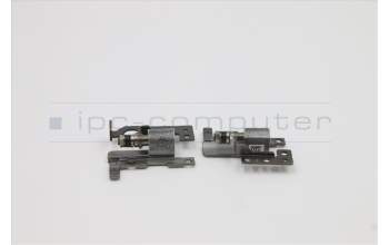 Lenovo 5H50W13766 HINGE Serval ACCY KITS HINGE AL
