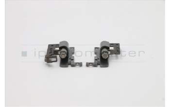 Lenovo 5H50W13768 HINGE Serval ACCY KITS HINGE AL TS