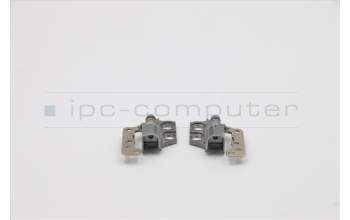 Lenovo 5H50W13771 HINGE HINGE ACCY KITS HINGE T24