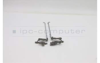 Lenovo 5H50W13778 HINGE R+L