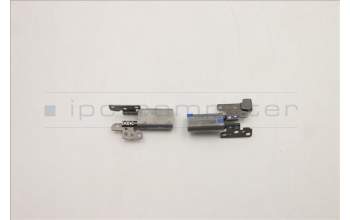 Lenovo 5H50W13782 HINGE FRU HINGE Hinge L+R