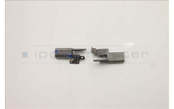 Lenovo 5H50W13782 HINGE FRU HINGE Hinge L+R