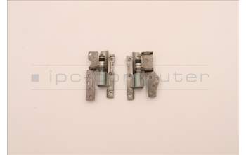 Lenovo 5H50W13792 HINGE ACCY KITS HINGE VOSO ALUM