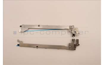 Lenovo 5H50W13819 FRU ASSY ME KITS FHD HINGE GT5A0