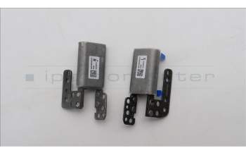 Lenovo 5H50W13830 HINGE FRUHINGE ACCY KITS HINGE FSDKX3D1