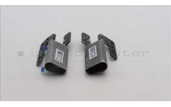 Lenovo 5H50W13830 HINGE FRUHINGE ACCY KITS HINGE FSDKX3D1