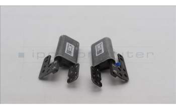 Lenovo 5H50W13830 HINGE FRUHINGE ACCY KITS HINGE FSDKX3D1