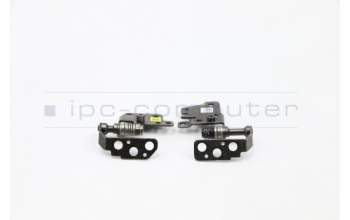 Lenovo 5H50W59317 HINGE Hinge C 81UM_R&L
