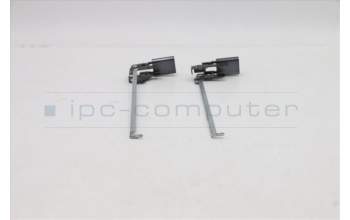 Lenovo 5H51A14227 HINGE (L+R) B 81QC