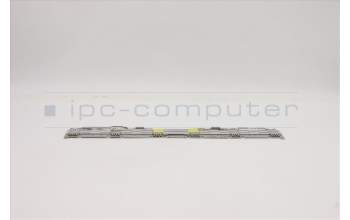 Lenovo 5H51A16349 Hinge L 80Y7 W/Antenna BZ