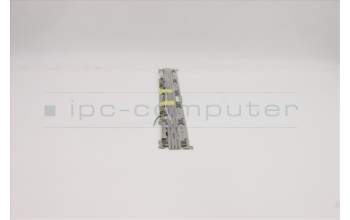 Lenovo 5H51A16349 Hinge L 80Y7 W/Antenna BZ