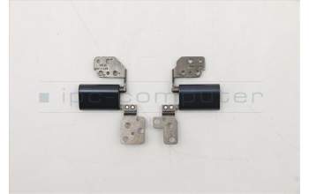 Lenovo 5H51B22374 HINGE Hinge C 82FN R&L