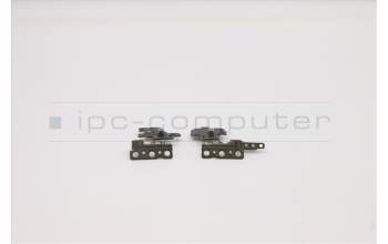 Lenovo 5H51E22885 HINGE C 82L7 R/L for touch