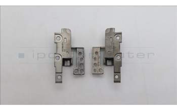 Lenovo 5H51L77321 ACCY KITS HINGE PC LP FSD KX3B0