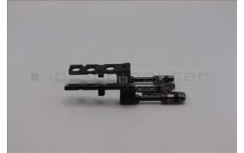 Lenovo 5H51L77340 FRU KITS HINGE CFRP WUXGA&EP CJ