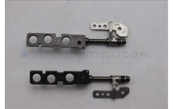 Lenovo 5H51L77344 FRU KITS HINGE CFRP 2.8K&LP CJ
