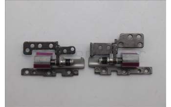 Lenovo 5H51L77348 ACCY KITS FHD HINGE FSD GY LT4E0