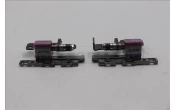 Lenovo 5H51L77348 ACCY KITS FHD HINGE FSD GY LT4E0
