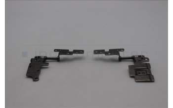 Lenovo 5H51L77352 HINGE FRU Hinge ACCY KITS LE460