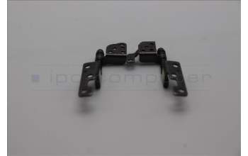 Lenovo 5H51L77358 FRU HINGE ACCY KITS HINGE LH LP630