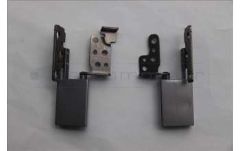 Lenovo 5H51L77364 FRU HINGE Hinge L+R 13W G3