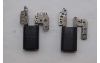 Lenovo 5H51L77374 ME KITS MTS41 HINGE