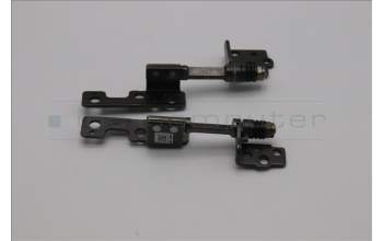 Lenovo 5H51L77379 ASSY ME KITS MPV60 HINGE WUXGA