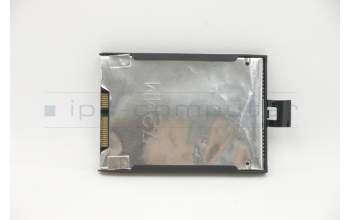 Lenovo 5HD0W73184 HDD_ASM HDD,1TB,7200,7mm,SG,SATA