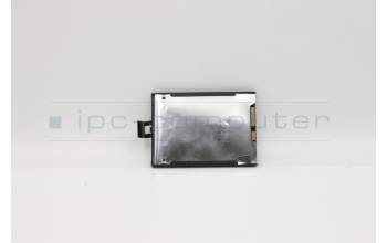 Lenovo 5HD0W73187 HDD_ASM HDD,500G,7200,7mm,SG,SATA