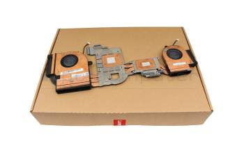 5K2208S1BI original Sunon Cooler (CPU/GPU)