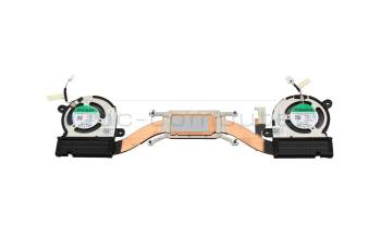 5K24027CCV original Sunon Cooler (UMA)