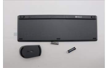 Lenovo 5KM0U87833 G-T Eos3 2.4G KM LNA UKR