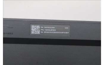 Lenovo 5KM0U87833 G-T Eos3 2.4G KM LNA UKR