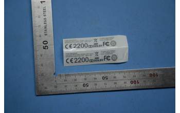 Lenovo 5L18C00605 A7-30handset LBL&*HQ60401676000 CO_IN CS